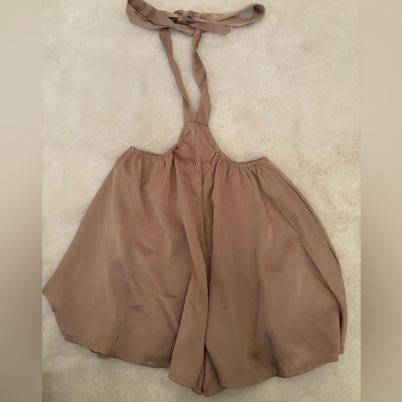 Princess Polly romper set - Picture 4 of 6